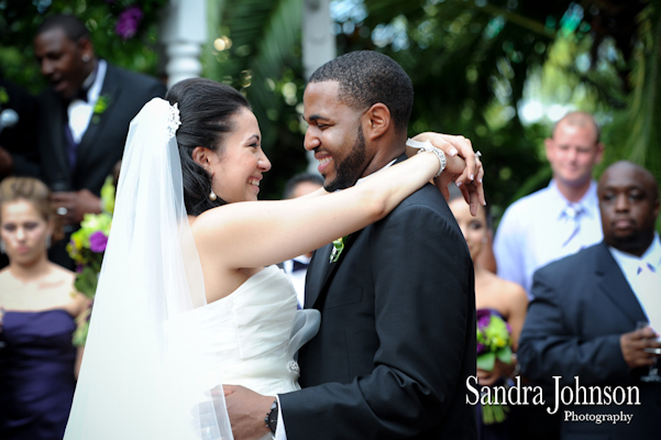 Best The Courtyard at Lake Lucerne Wedding photographer - Sandra Johnson (SJFoto.com)